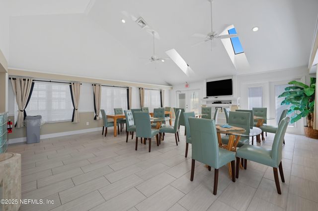 103 OCEAN HOLLOW Lane, St. Augustine, FL 32084