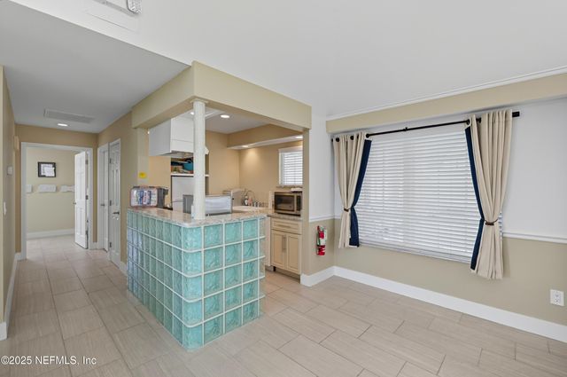 103 OCEAN HOLLOW Lane, St. Augustine, FL 32084