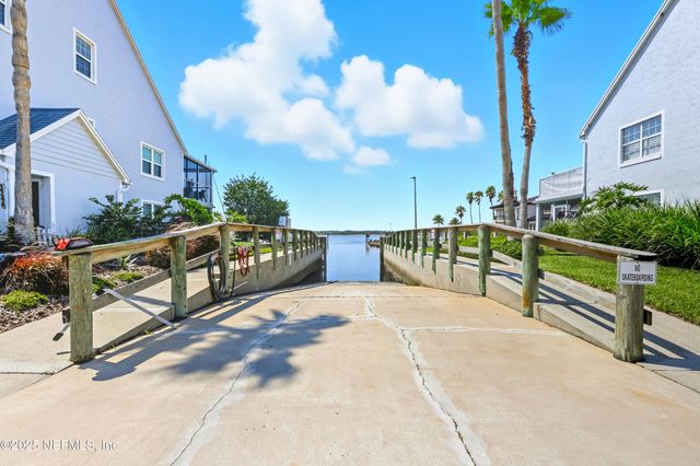 103 OCEAN HOLLOW Lane, St. Augustine, FL 32084