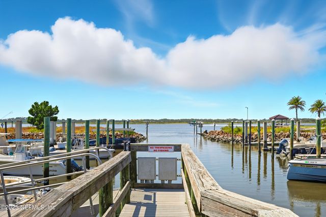 103 OCEAN HOLLOW Lane, St. Augustine, FL 32084