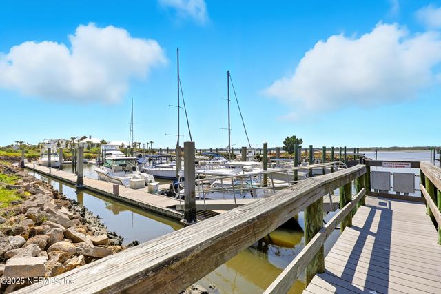 103 OCEAN HOLLOW Lane, St. Augustine, FL 32084