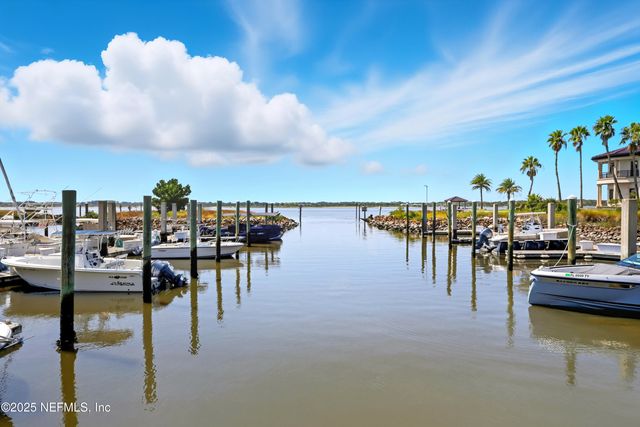 103 OCEAN HOLLOW Lane, St. Augustine, FL 32084