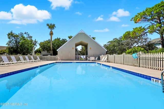 103 OCEAN HOLLOW Lane, St. Augustine, FL 32084