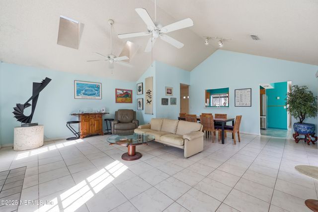 103 OCEAN HOLLOW Lane, St. Augustine, FL 32084