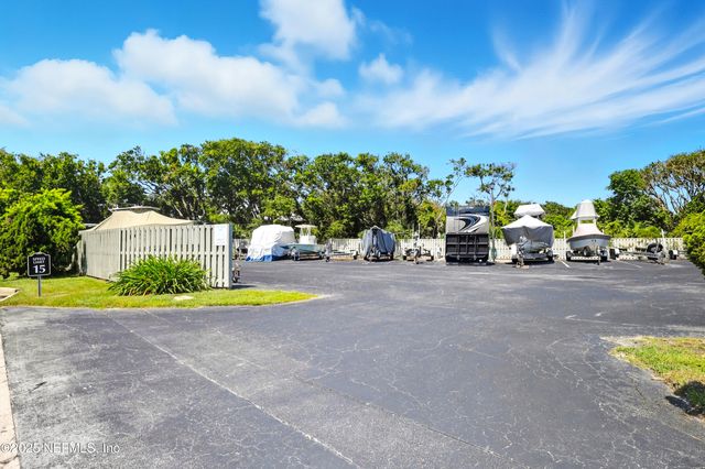 103 OCEAN HOLLOW Lane, St. Augustine, FL 32084