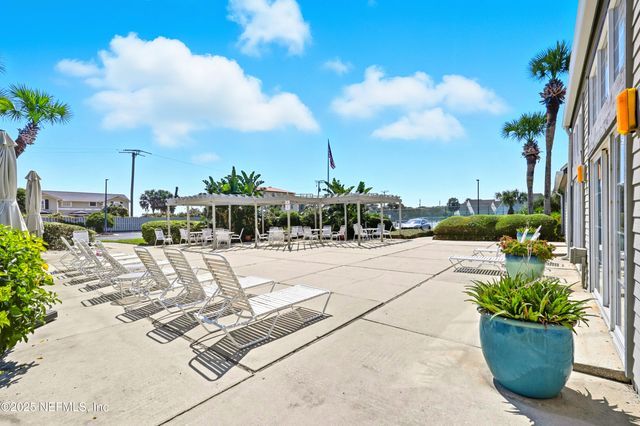 103 OCEAN HOLLOW Lane, St. Augustine, FL 32084