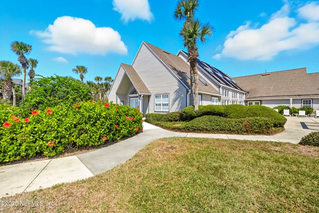 103 OCEAN HOLLOW Lane, St. Augustine, FL 32084