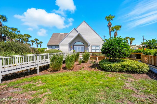 103 OCEAN HOLLOW Lane, St. Augustine, FL 32084