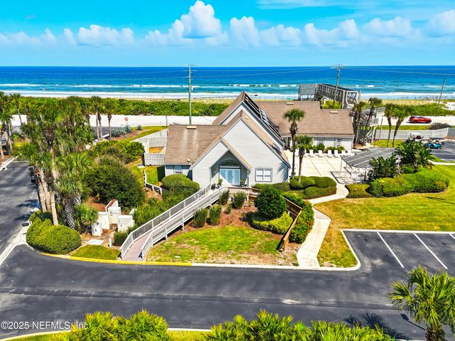 103 OCEAN HOLLOW Lane, St. Augustine, FL 32084