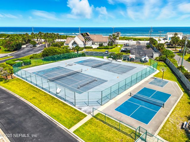 103 OCEAN HOLLOW Lane, St. Augustine, FL 32084