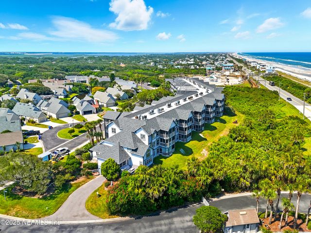 103 OCEAN HOLLOW Lane, St. Augustine, FL 32084