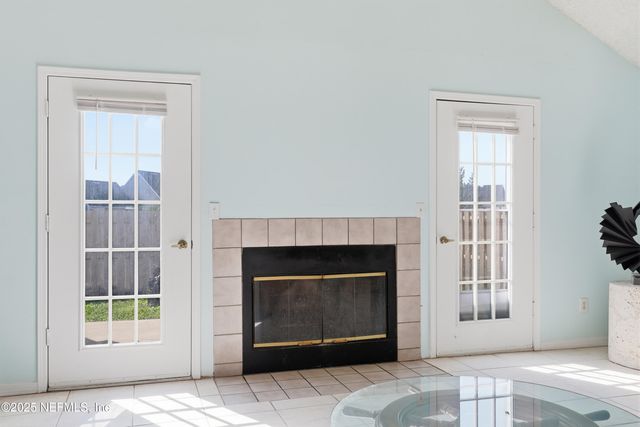 103 OCEAN HOLLOW Lane, St. Augustine, FL 32084