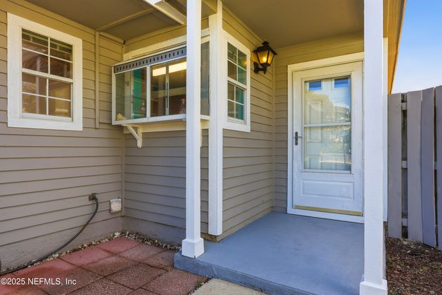 103 OCEAN HOLLOW Lane, St. Augustine, FL 32084