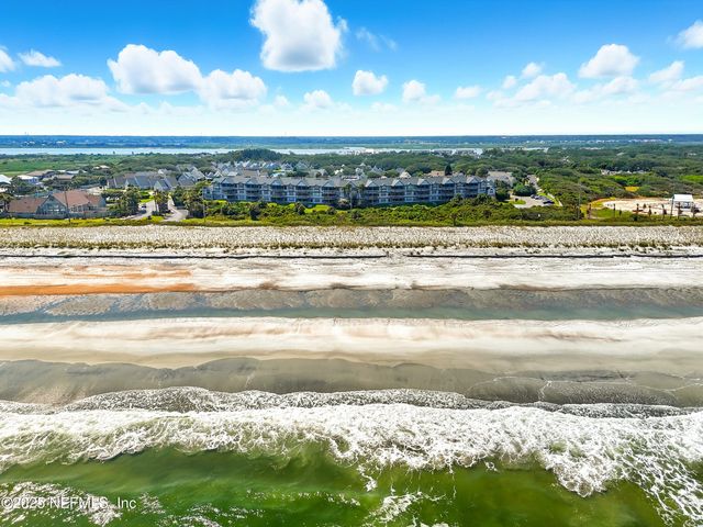 103 OCEAN HOLLOW Lane, St. Augustine, FL 32084