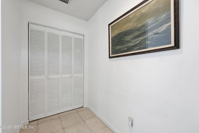 103 OCEAN HOLLOW Lane, St. Augustine, FL 32084