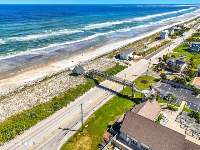 103 OCEAN HOLLOW Lane, St. Augustine, FL 32084