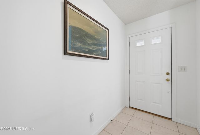 103 OCEAN HOLLOW Lane, St. Augustine, FL 32084