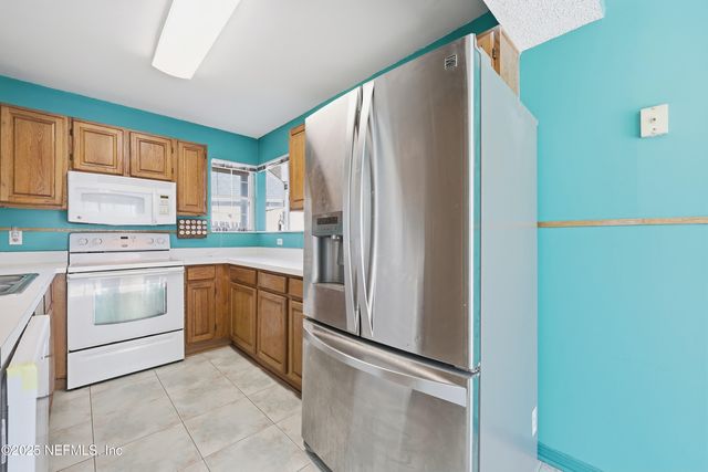 103 OCEAN HOLLOW Lane, St. Augustine, FL 32084