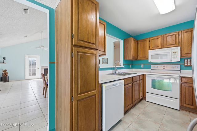 103 OCEAN HOLLOW Lane, St. Augustine, FL 32084