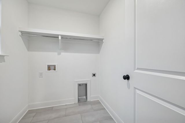 1085 Landing Lane Lot 6, Adams, TN 37010