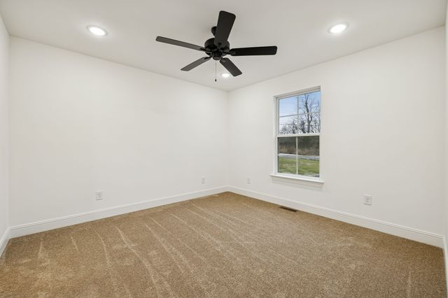 1085 Landing Lane Lot 6, Adams, TN 37010