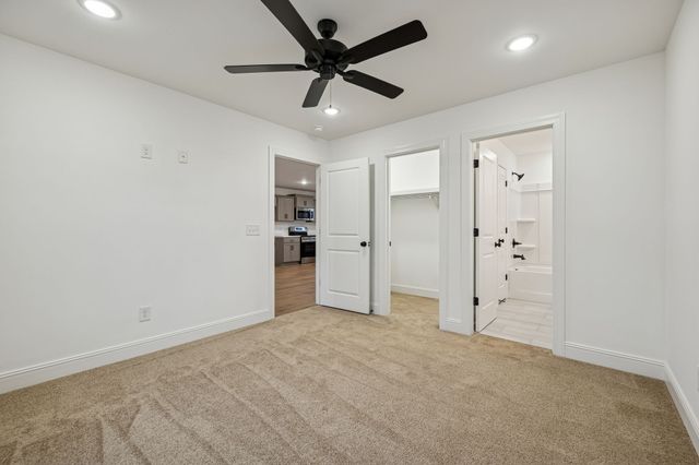 1085 Landing Lane Lot 6, Adams, TN 37010