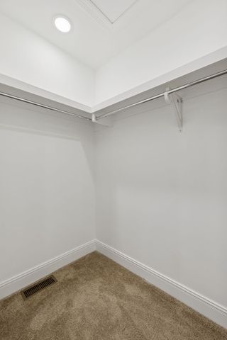 1085 Landing Lane Lot 6, Adams, TN 37010