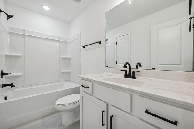 1085 Landing Lane Lot 6, Adams, TN 37010