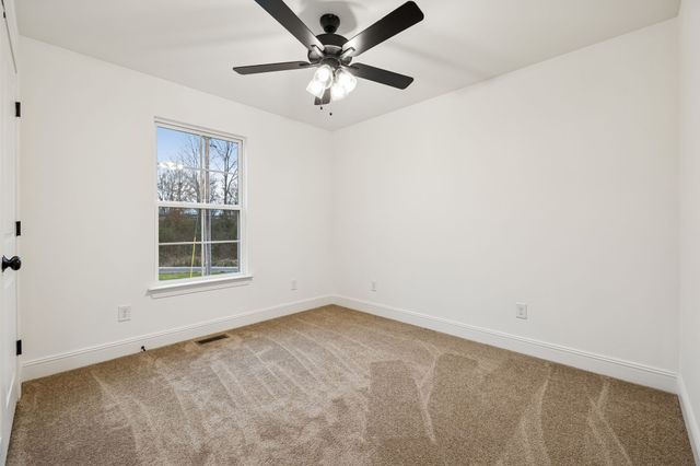 1085 Landing Lane Lot 6, Adams, TN 37010