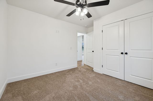 1085 Landing Lane Lot 6, Adams, TN 37010