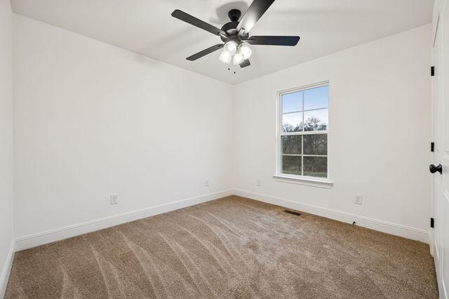 1085 Landing Lane Lot 6, Adams, TN 37010