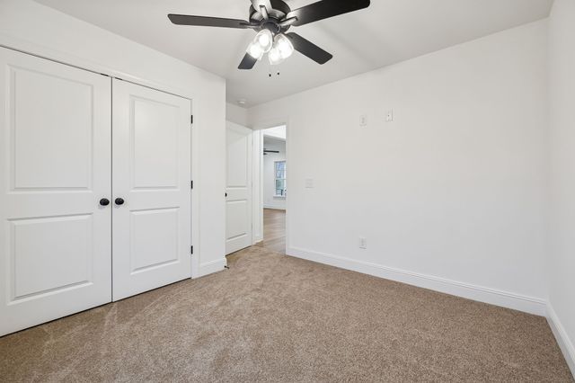 1085 Landing Lane Lot 6, Adams, TN 37010