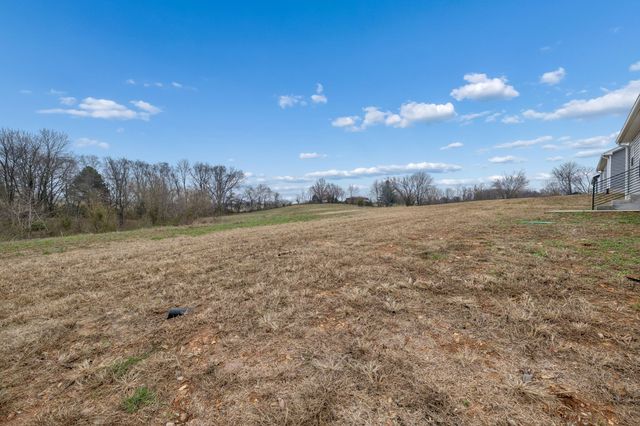 1085 Landing Lane Lot 6, Adams, TN 37010