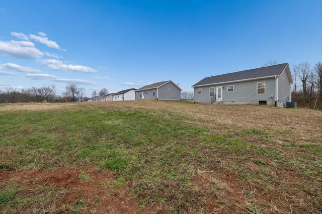 1085 Landing Lane Lot 6, Adams, TN 37010