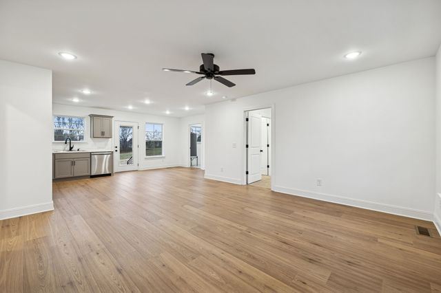 1085 Landing Lane Lot 6, Adams, TN 37010