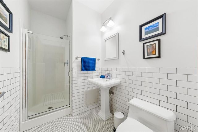 1010 St Charles Street 704, St Louis, MO 63101