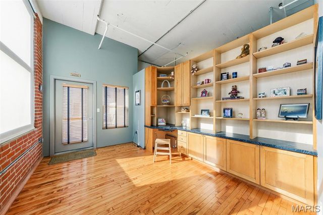 1010 St Charles Street 704, St Louis, MO 63101