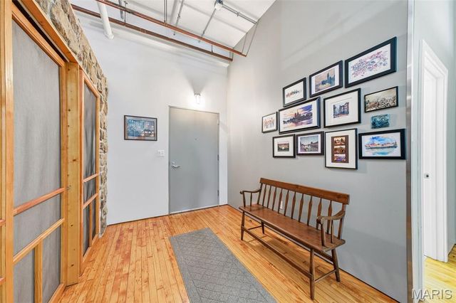 1010 St Charles Street 704, St Louis, MO 63101