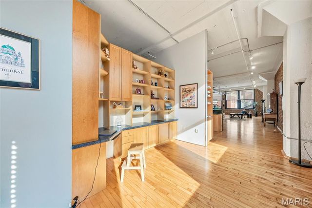 1010 St Charles Street 704, St Louis, MO 63101