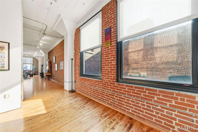 1010 St Charles Street 704, St Louis, MO 63101