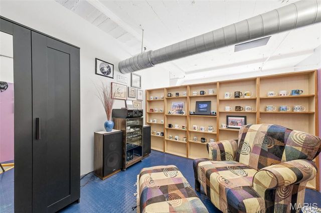 1010 St Charles Street 704, St Louis, MO 63101