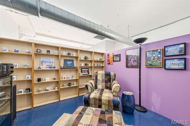 1010 St Charles Street 704, St Louis, MO 63101