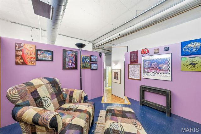 1010 St Charles Street 704, St Louis, MO 63101