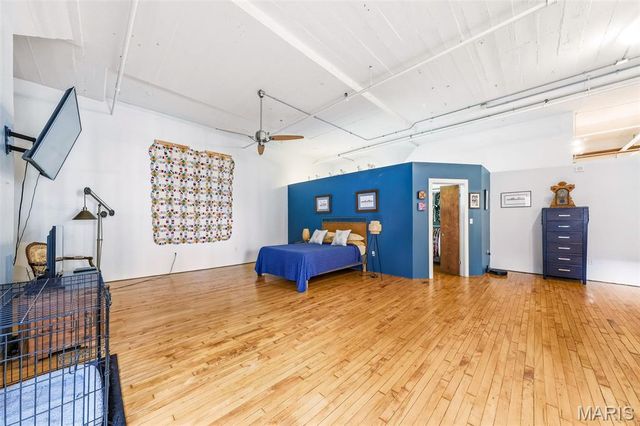 1010 St Charles Street 704, St Louis, MO 63101