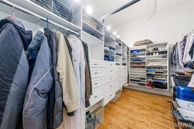 1010 St Charles Street 704, St Louis, MO 63101