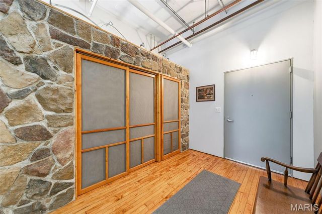 1010 St Charles Street 704, St Louis, MO 63101