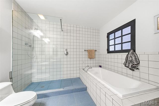 1010 St Charles Street 704, St Louis, MO 63101