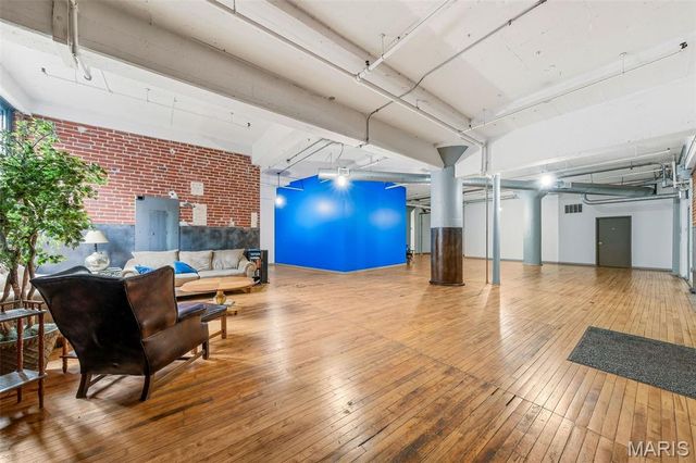 1010 St Charles Street 704, St Louis, MO 63101