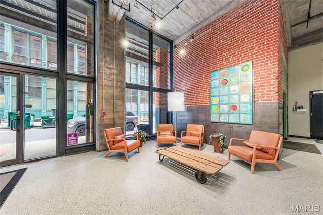 1010 St Charles Street 704, St Louis, MO 63101