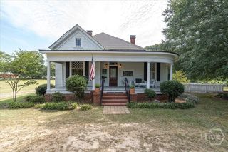 153 Highway 83, Good Hope, GA 30641